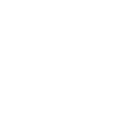 glevent
