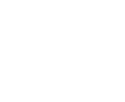 groupe adp