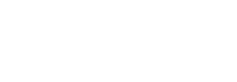 lvmh