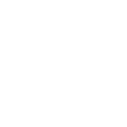 merco