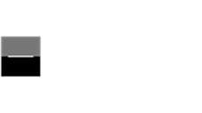 sg