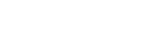 veepee
