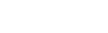 zodiac